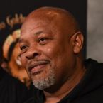 Dr. Dre : son étoile sur le Walk of Fame !