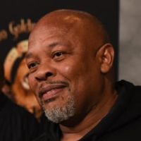 Dr. Dre : son étoile sur le Walk of Fame !