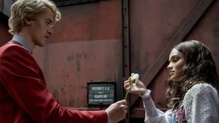 Aujourd'hui sur Prime Video : Le début de l'une des plus grandes sagas de science-fiction des 15 dernières années