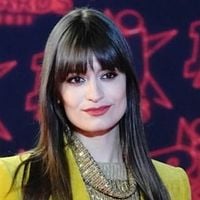 Clara Luciani au cinéma !