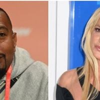 Timbaland : ses propos chocs sur Britney Spears