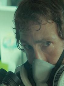 Plus de 46 millions de vues sur Netflix en un temps record, cette mini-série à suspense est l'une des séries les plus populaires de 2026