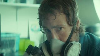 Plus de 46 millions de vues sur Netflix en un temps record, cette mini-série à suspense est l'une des séries les plus populaires de 2026