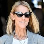 Céline Dion : pas de mail ? Pas de panique !