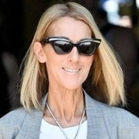 Céline Dion : pas de mail ? Pas de panique !