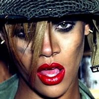 Rihanna dans "Battleship" : la bande-annonce