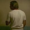 Le film le plus attendu de l'année sur Netflix a enfin une date de sortie, et il faudra être patient !