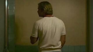 Le film le plus attendu de l'année sur Netflix a enfin une date de sortie, et il faudra être patient !