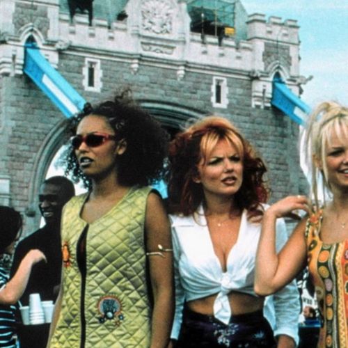 Éreinté par la critique, ce film des années 90 est devenu culte et il va sortir pour la première fois en streaming
