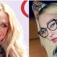 Madonna et Britney Spears bientôt réunies ?