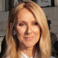 JO 2024 : Céline Dion est à Paris !