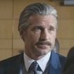 Patrick Dempsey vous manque dans Grey's Anatomy ? L’acteur de retour à la télé avec un nouveau rôle surprenant