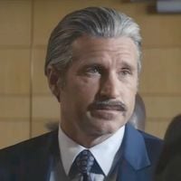Patrick Dempsey vous manque dans Grey's Anatomy ? L’acteur de retour à la télé avec un nouveau rôle surprenant