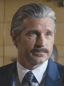 Patrick Dempsey vous manque dans Grey's Anatomy ? L’acteur de retour à la télé avec un nouveau rôle surprenant