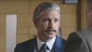 Patrick Dempsey vous manque dans Grey's Anatomy ? L’acteur de retour à la télé avec un nouveau rôle surprenant