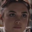 Florence Pugh ne regrette qu'un seul film dans sa carrière, et il est disponible sur Netflix : "J'avais besoin d'argent"