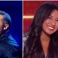 Star Academy : David Guetta sur le prime !