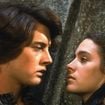 Le film de science-fiction le plus maudit des années 80 ressort au cinéma, et il faut absolument le redécouvrir !
