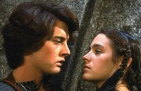 La bande-annonce de Dune 2