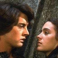 Le film de science-fiction le plus maudit des années 80 ressort au cinéma, et il faut absolument le redécouvrir !