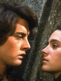 Le film de science-fiction le plus maudit des années 80 ressort au cinéma, et il faut absolument le redécouvrir !