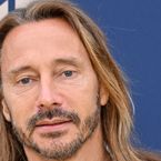 "Une arnaque" : combien Bob Sinclar gagne ?
