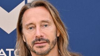 "Une arnaque" : combien Bob Sinclar gagne ?
