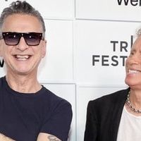 Depeche Mode : une nouvelle chanson dévoilée