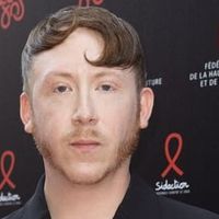 Eddy de Pretto annonce son nouvel album