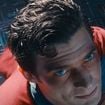 Superman entre déjà dans l'histoire du cinéma : le spectaculaire film de science-fiction de James Gunn a détrôné Man of Steel de Zack Snyder