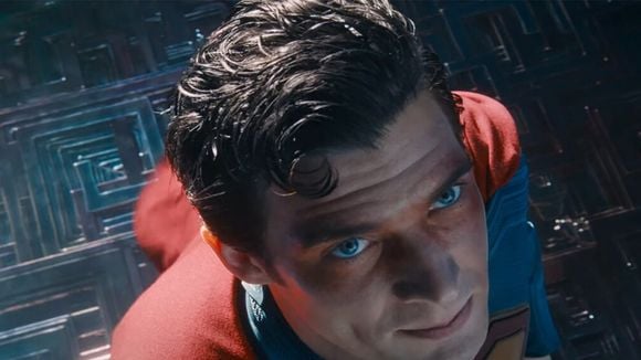 Superman entre déjà dans l'histoire du cinéma : le spectaculaire film de science-fiction de James Gunn a détrôné Man of Steel de Zack Snyder