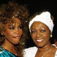 Cissy Houston, la mère de Whitney, s'est éteinte