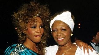 Cissy Houston, la mère de Whitney, s'est éteinte