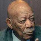 Morgan Freeman, à 89 ans et après plus de 100 films : "Denzel Washington fait ce que j'aurais voulu faire"