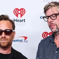 Black Keys : la tournée annulée ? Ils réagissent