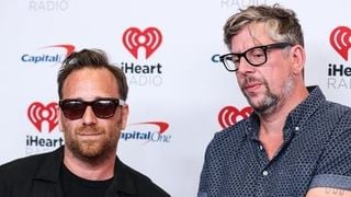 Black Keys : la tournée annulée ? Ils réagissent