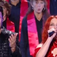 Star Ac : Adeline Toniutti accusée de playback