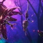 2 saisons en 2026 : 1 semaine après ses débuts, cette série Netflix aura une suite cet automne