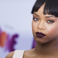 Rihanna : son album n'est toujours pas prêt
