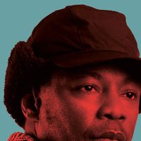 MC Solaar retrouve l'étincelle : écoutez son single