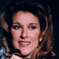 Céline Dion : "D'eux" explose après le doc