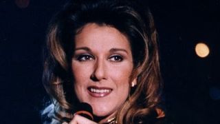 Céline Dion : "D'eux" explose après le doc