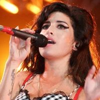 Amy Winehouse : le milliard pour ce tube culte