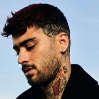 Zayn enfin de retour : un single et un album !