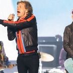 Rolling Stones : la tournée annulée, la fin du groupe ?