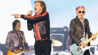 Rolling Stones : la tournée annulée, la fin du groupe ?