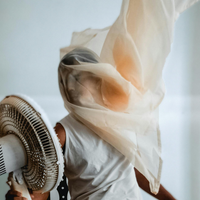 30 degrés dans mon appartement : j'ai tout essayé et je recommande ces deux solutions, dont une gratuite