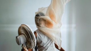 30 degrés dans mon appartement : j'ai tout essayé et je recommande ces deux solutions, dont une gratuite