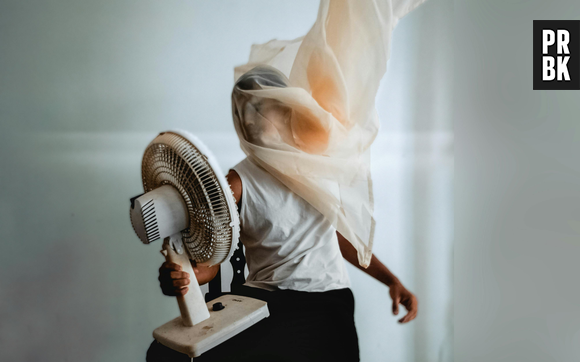 30 degrés dans mon appartement : j'ai tout essayé et je recommande ces deux solutions, dont une gratuite