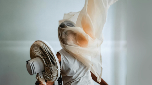 30 degrés dans mon appartement : j'ai tout essayé et je recommande ces deux solutions, dont une gratuite